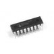PIC16F819 Microcontroller