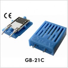 Humidity Sensor GB-21C