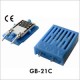 Humidity Sensor GB-21C
